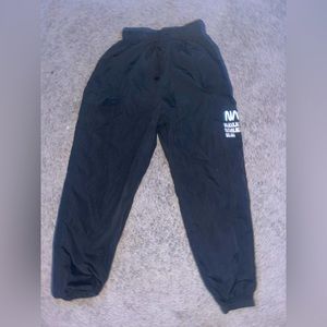 NASA Joggers